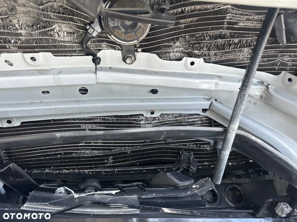 Suzuki Swift 1.2 Premium Plus - 17