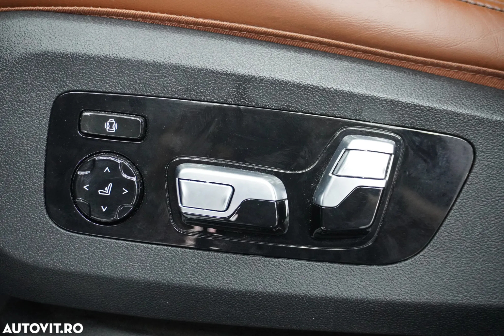 BMW X6 xDrive30d AT MHEV - 18