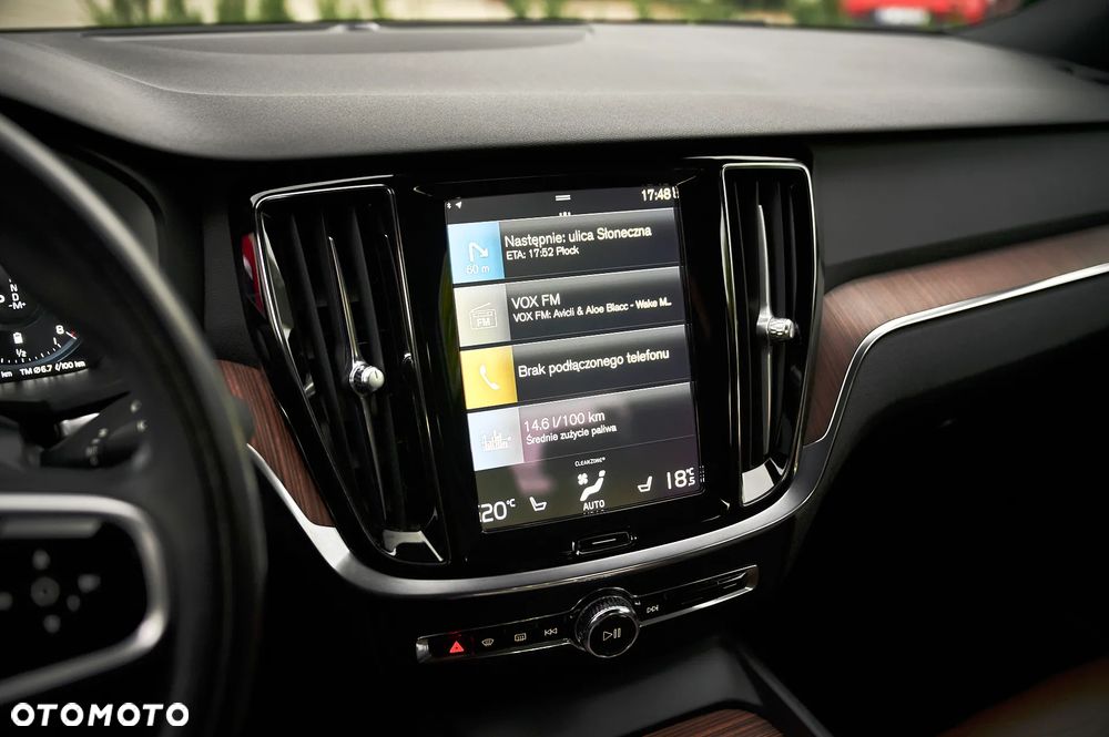 Volvo S60 T4 Inscription - 32