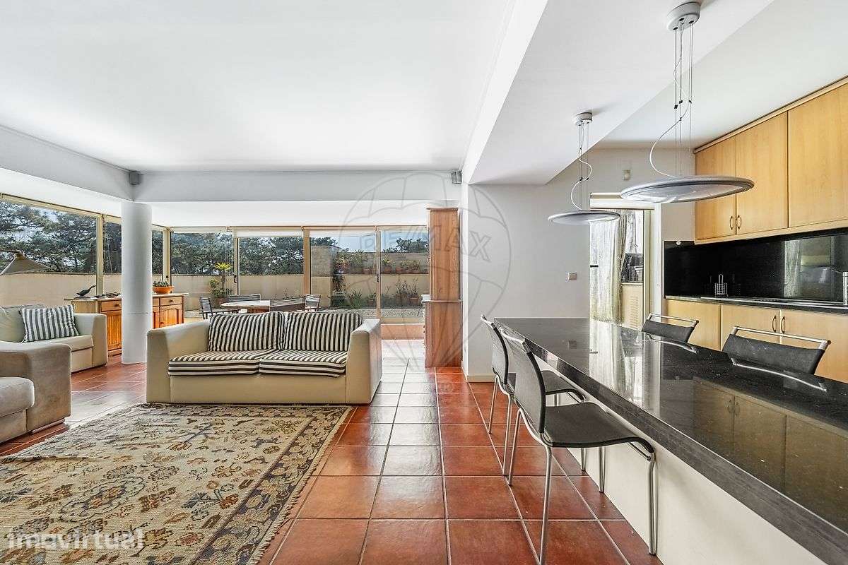 Apartamento T3 para venda - Grande imagem: 3/37