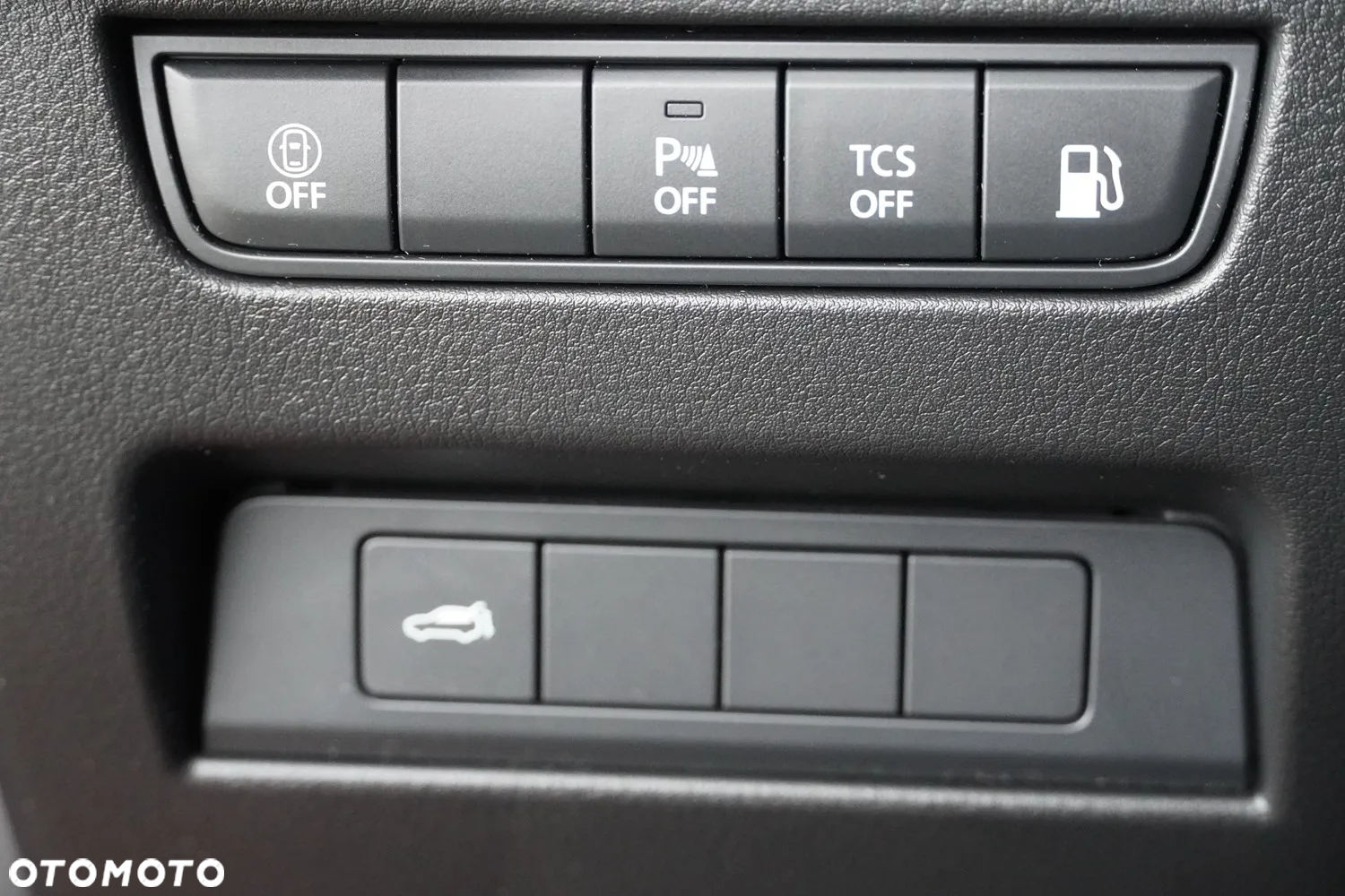 Mazda CX-60 2.5 PHEV Exclusive Line AWD - 19