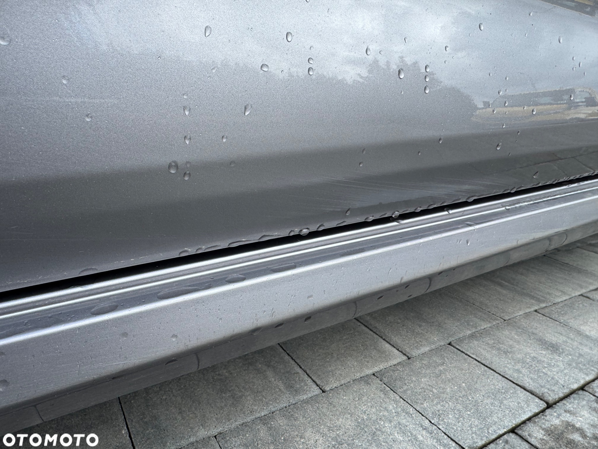 Toyota Corolla 1.8 Hybrid Executive - 9