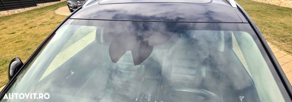 Renault Koleos BLUE dCi 190 4WD X-tronic INITIALE PARIS - 19