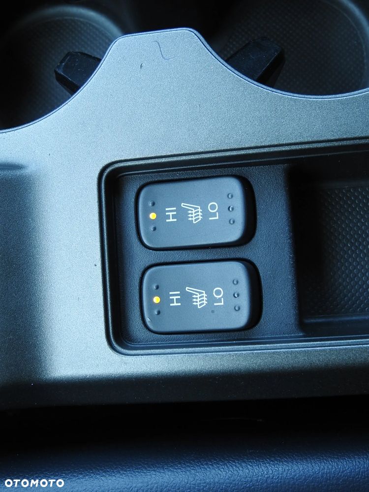 Honda CR-V 2.0 Executive - 20