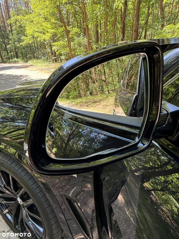 BMW X5 xDrive30d mHEV sport - 19