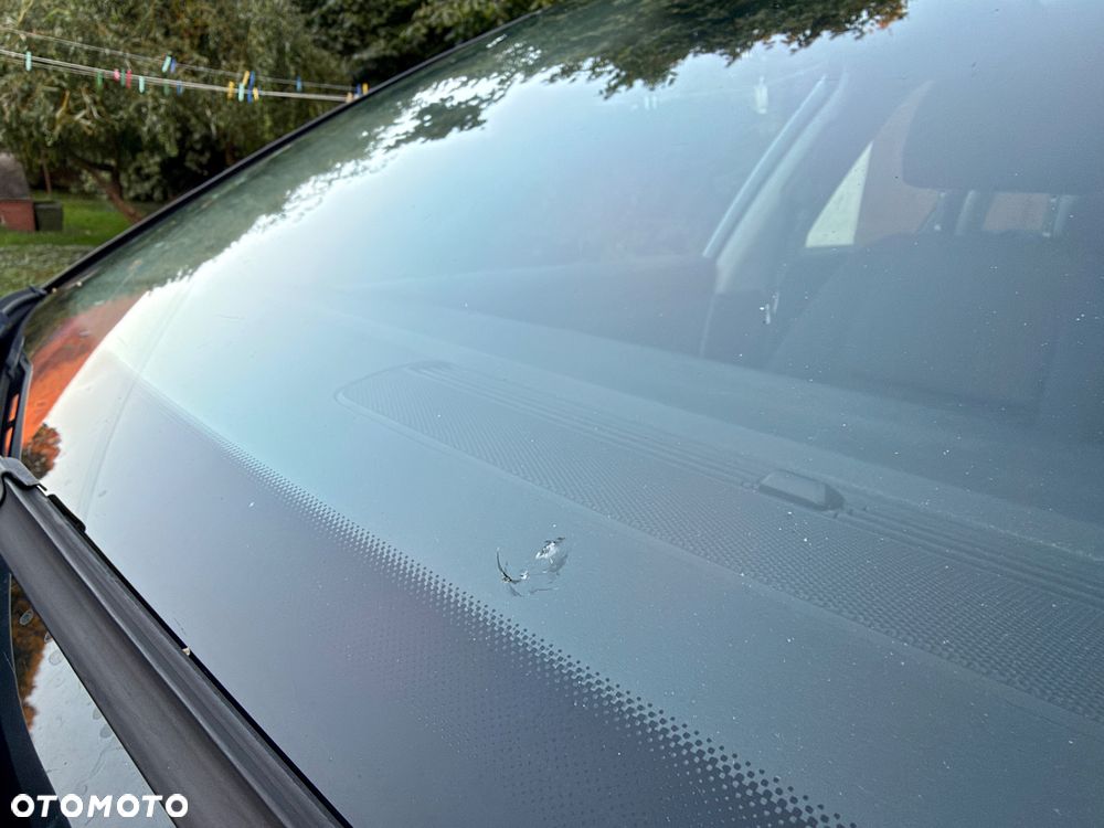Audi A4 Avant 1.9 TDI - 35