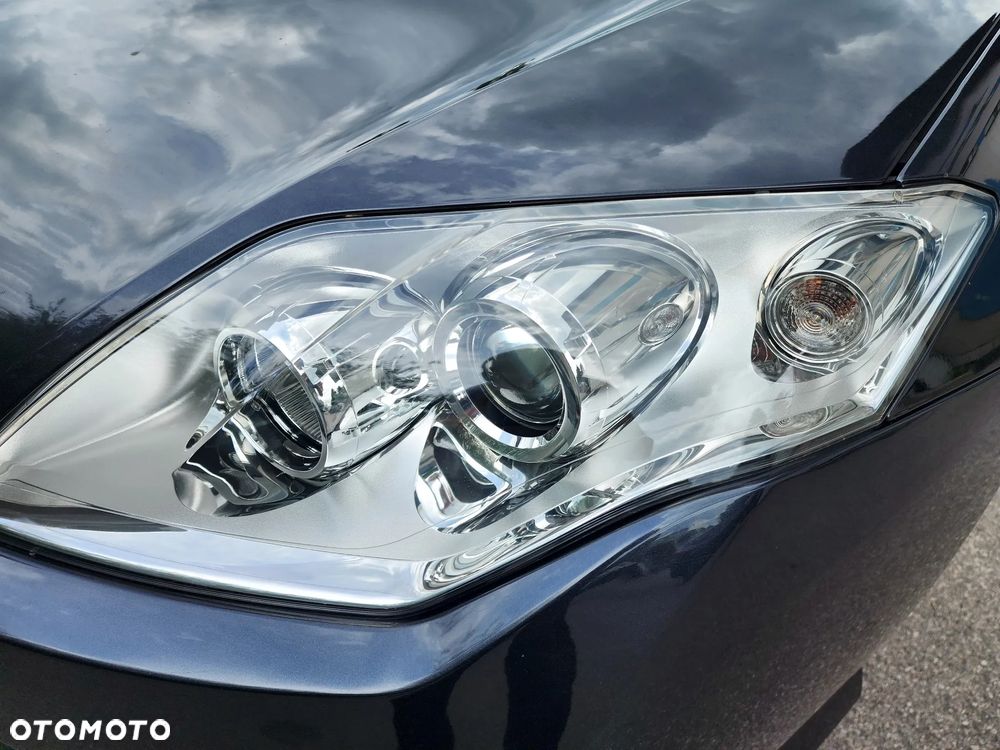 Renault Laguna 2.0 16V 140 Expression - 18