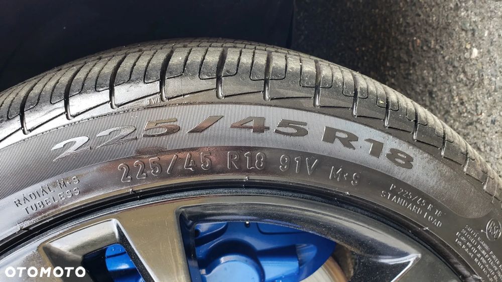 BMW Seria 4 428i xDrive Sport - 28