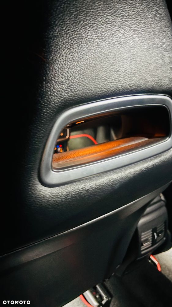Mercedes-Benz CLA 250 4Matic 7G-DCT AMG Line - 23