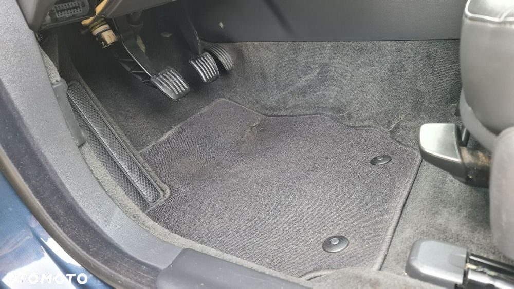 Volvo V70 D4 Drive-E Dynamic Momentum - 15