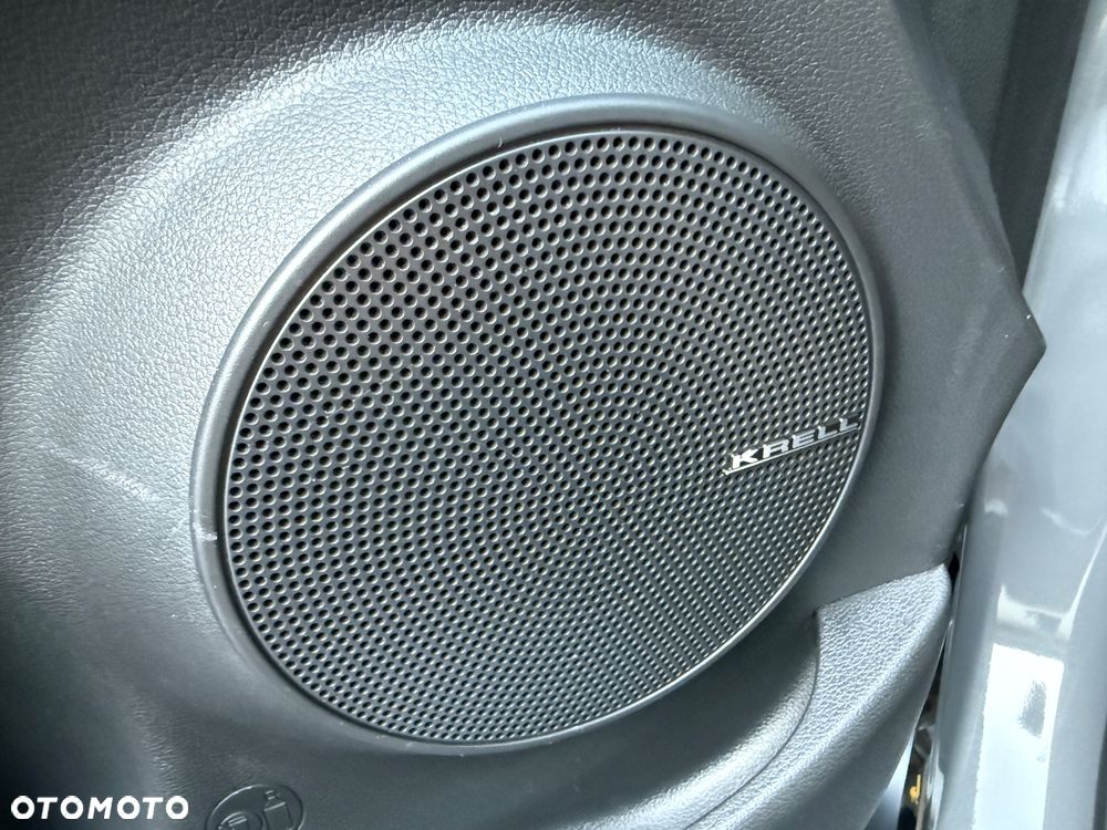 Hyundai Kona 1.6 CRDi DCT Premium - 30