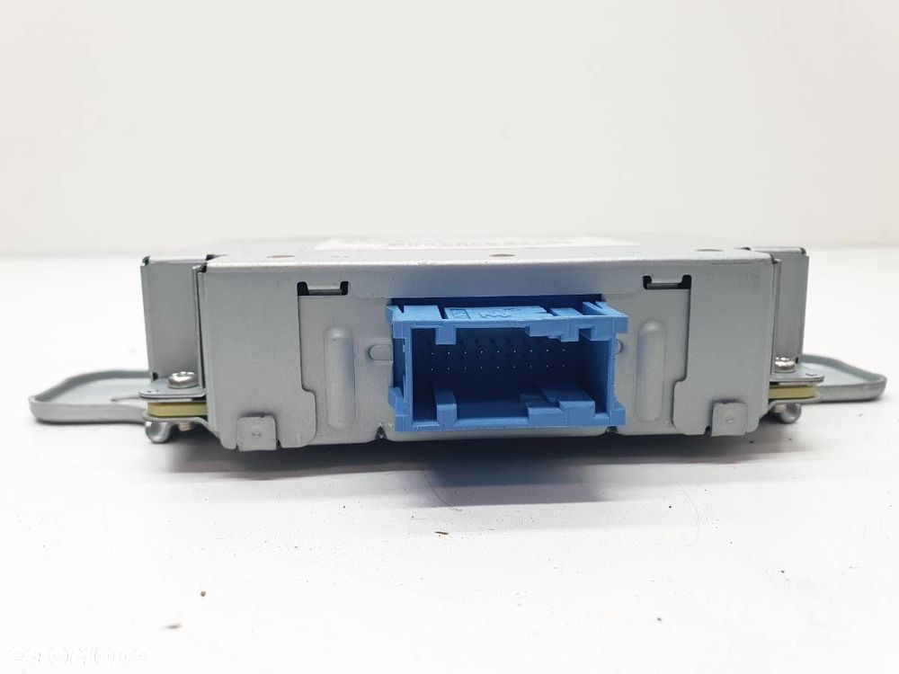 MODUŁ KAMERY COFANIA PEUGEOT 5008 II 9818608380 - 3