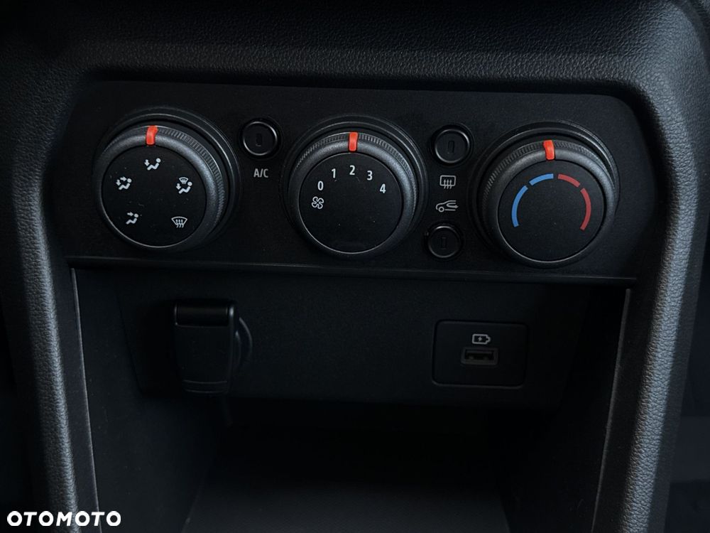 Dacia Sandero - 15