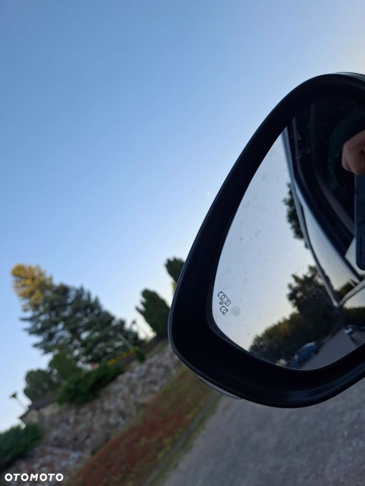 Citroën C4 Grand Picasso BlueHDi 120 Exclusive - 29