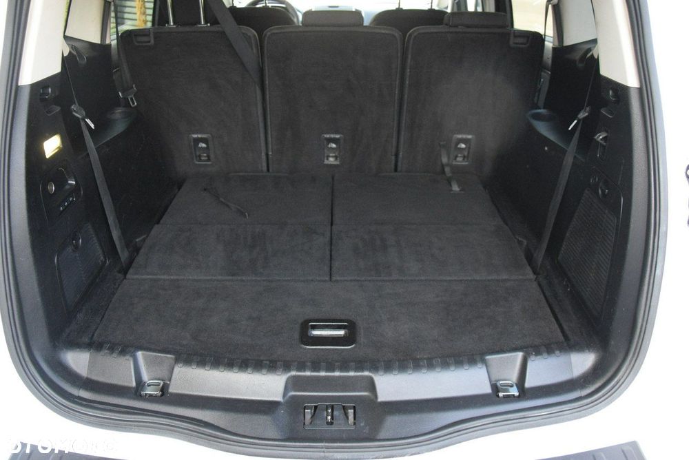 Ford S-Max 2.0 TDCi Titanium - 25