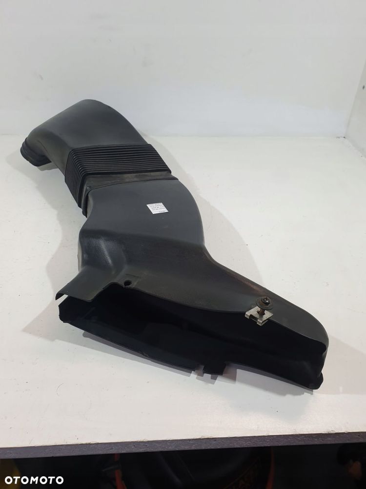 rura wąż powietrza 4b3129617a audi a6 s6 c5 4.2b - 5