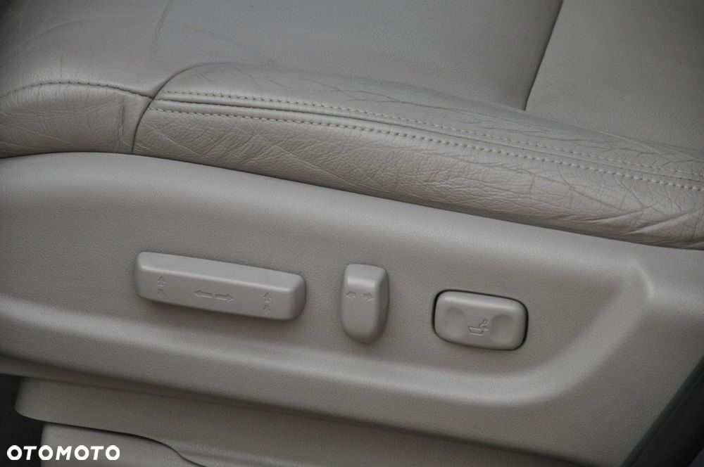 Honda CR-V - 3