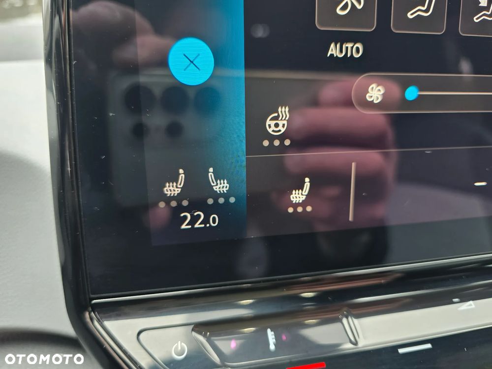 Volkswagen ID.3 58kWh Pro Performance Life - 22