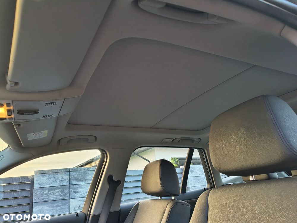 BMW X1 - 20