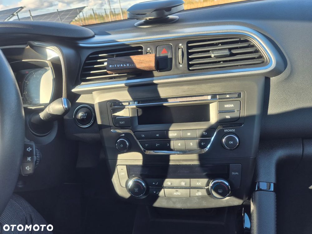 Renault Kadjar 1.2 Energy TCe Zen - 21