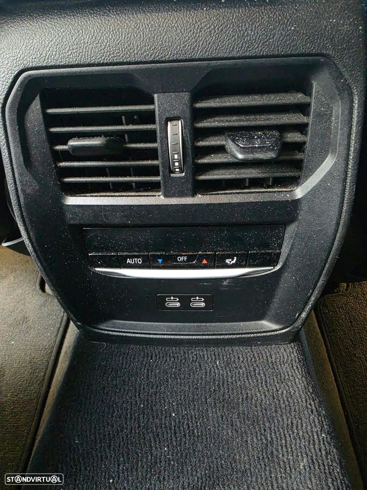 BMW 320 - 19