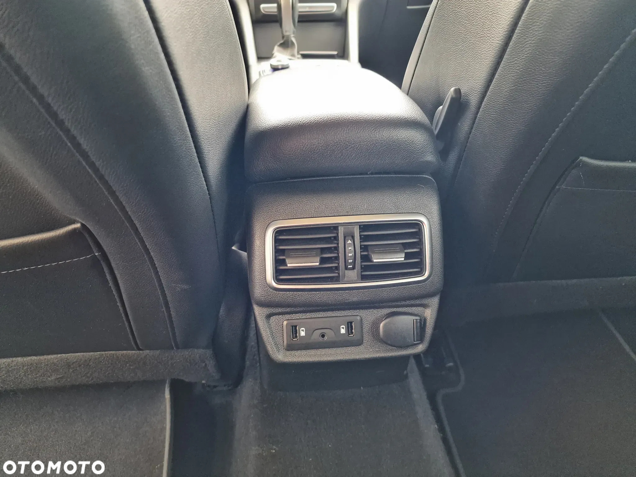 Renault Talisman 1.6 Energy dCi Intens EDC - 17