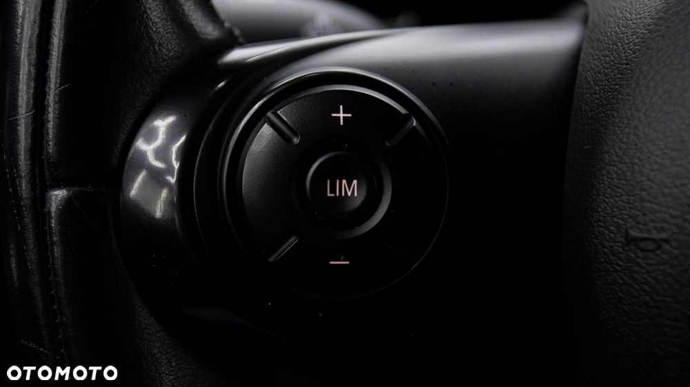 MINI Clubman Cooper GPF - 18