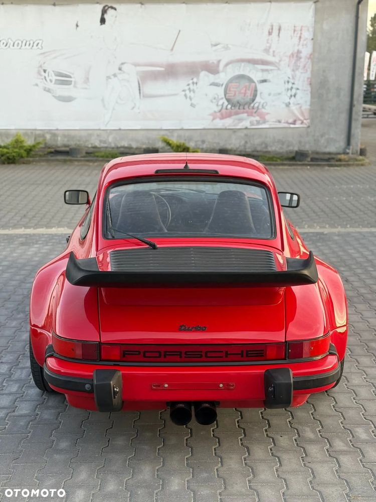 Porsche 911 - 11