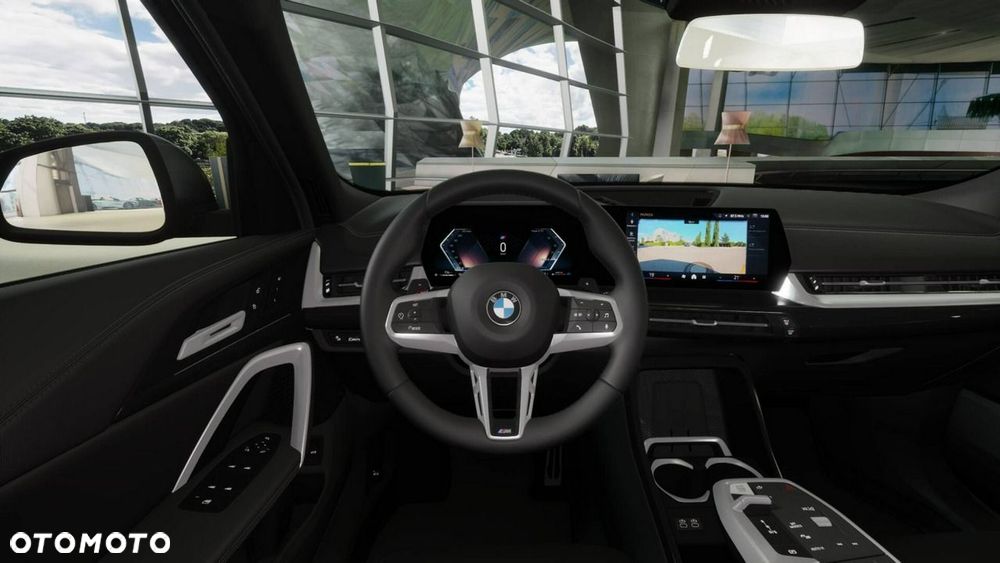 BMW X2 - 13