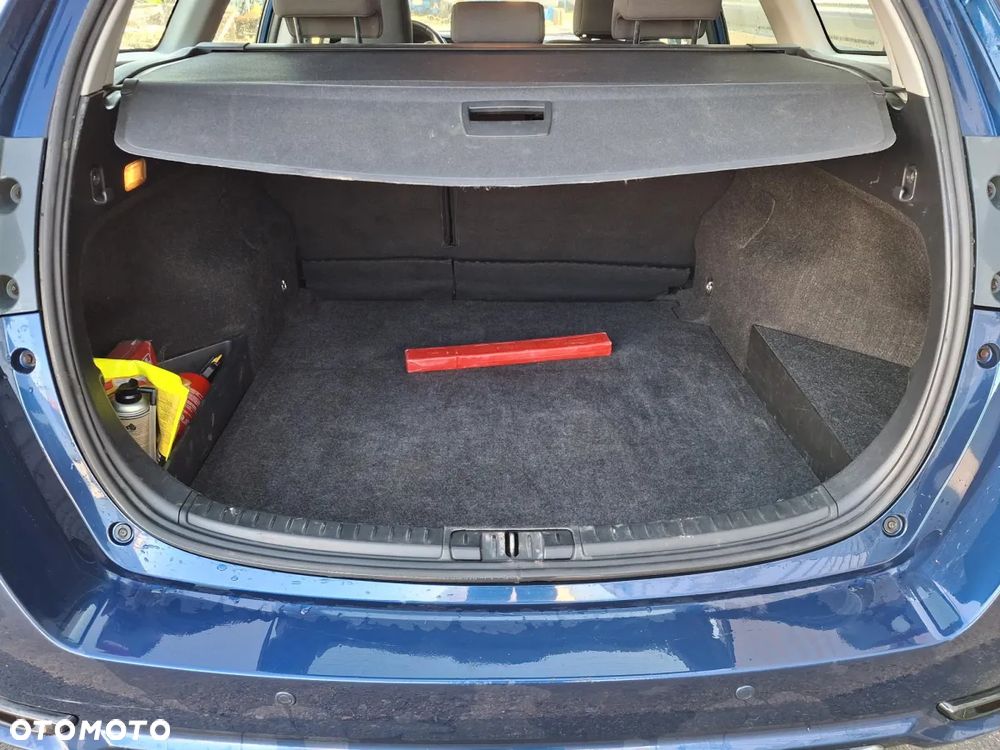 Toyota Auris Hybrid 135 Premium - 16