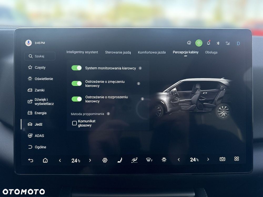 BYD Atto 2 - 23