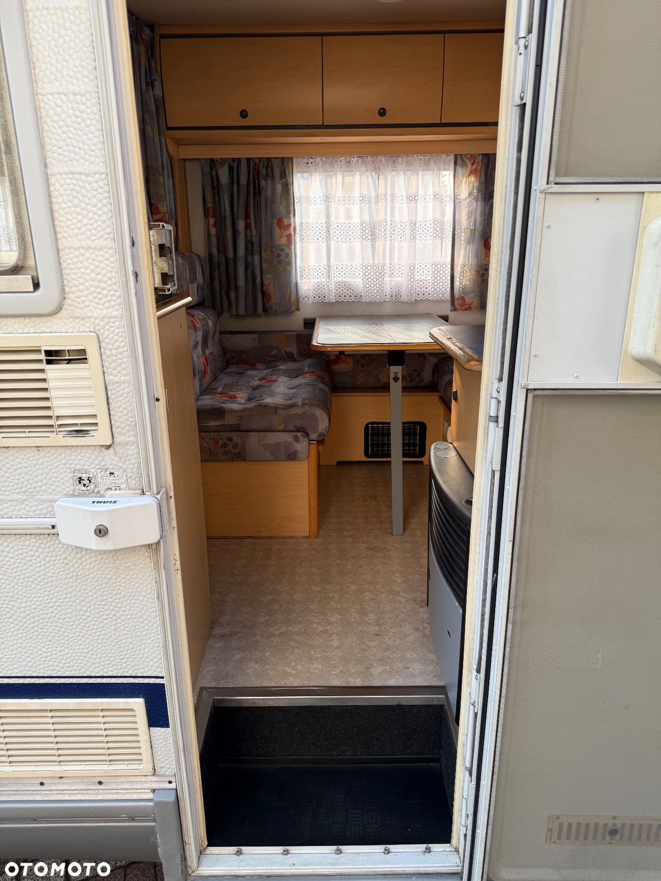 Fiat Ducato - 25