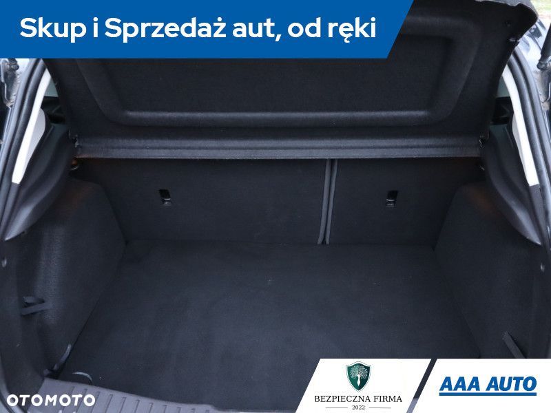 Ford Focus - 15