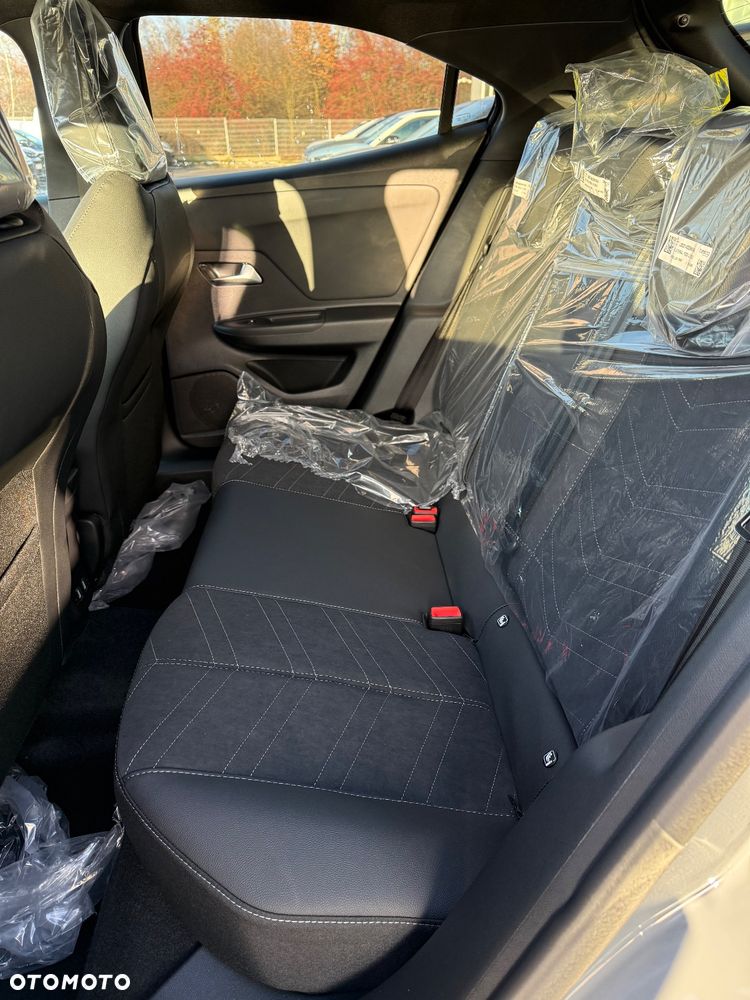 Opel Mokka 1.2 T mHEV GS S&S eDTC6 - 13