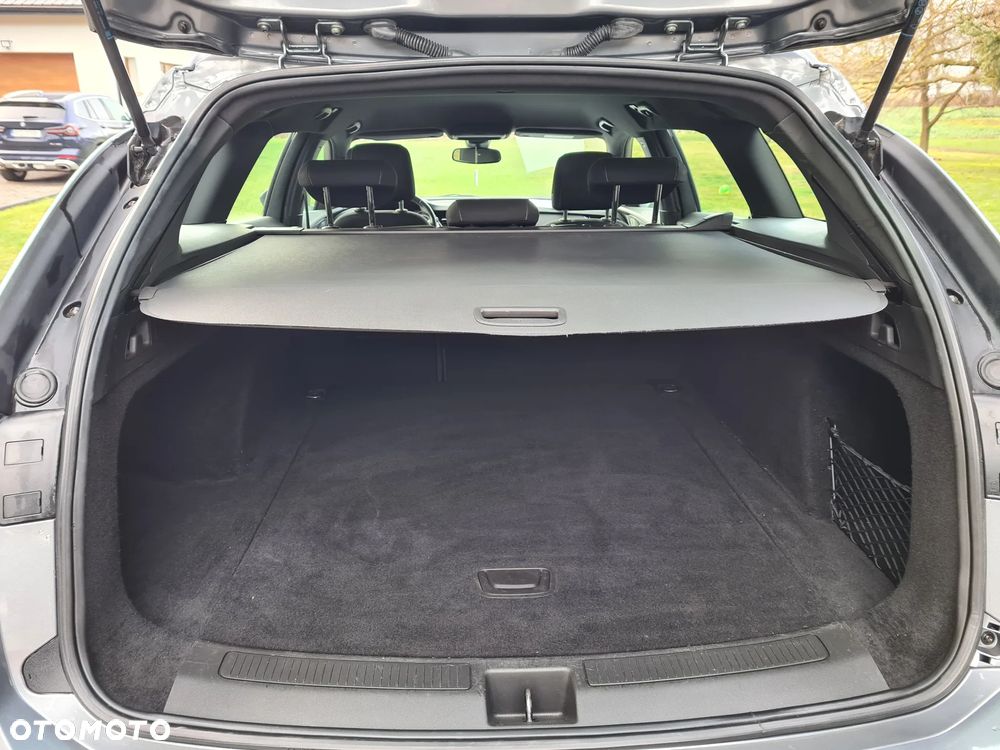Opel Insignia - 13