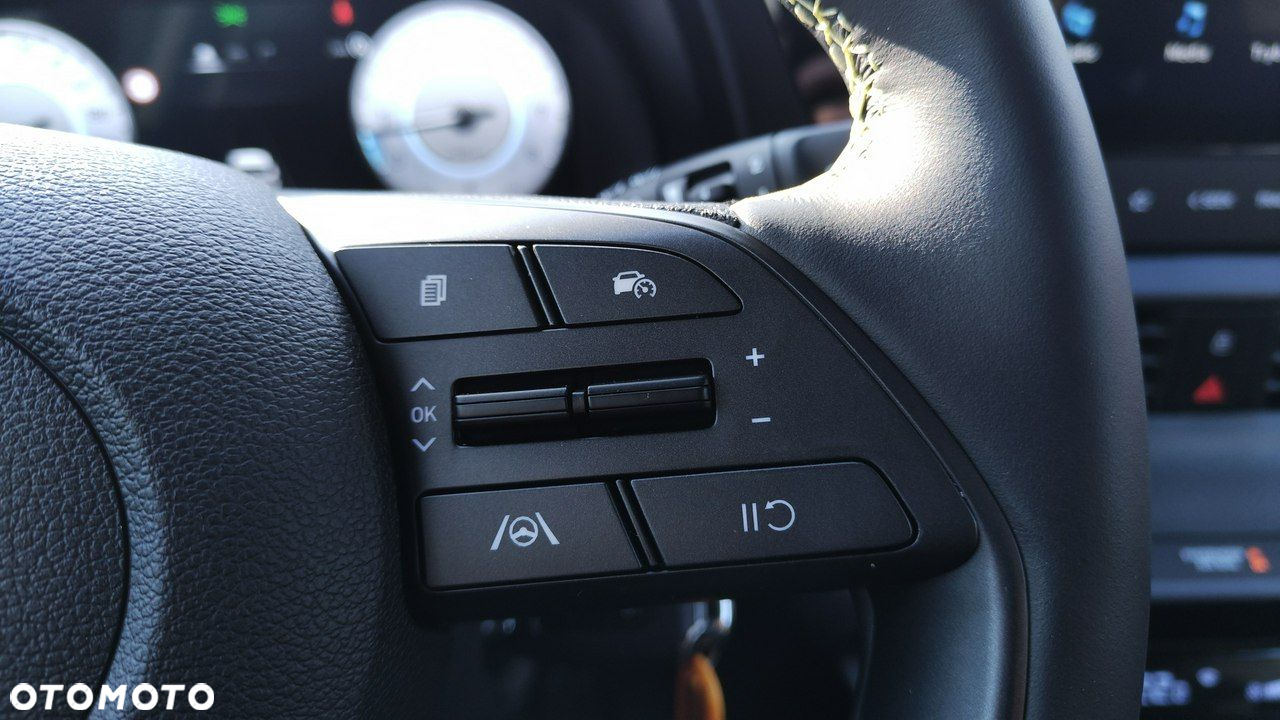 Hyundai i20 - 15