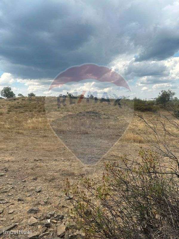 Terreno  para venda - Grande imagem: 4/10