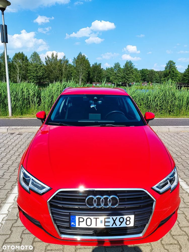 Audi A3 ver-1-4-tfsi-cylinder-on-demand-ultra-sportback-s-t - 6