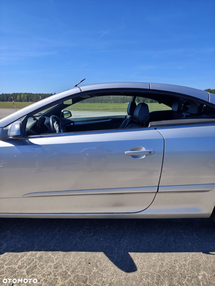 Opel Astra - 8