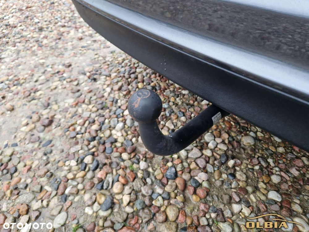 Ford B-MAX - 15