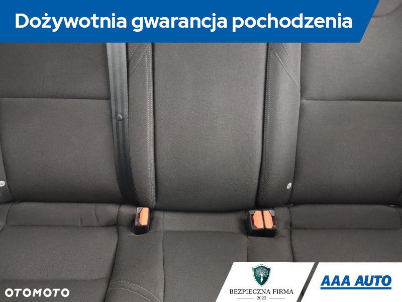 Volvo V40 - 12