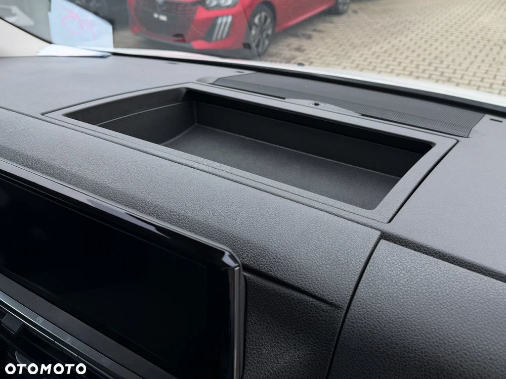 Opel Zafira 2.2 Diesel XL Business - 25