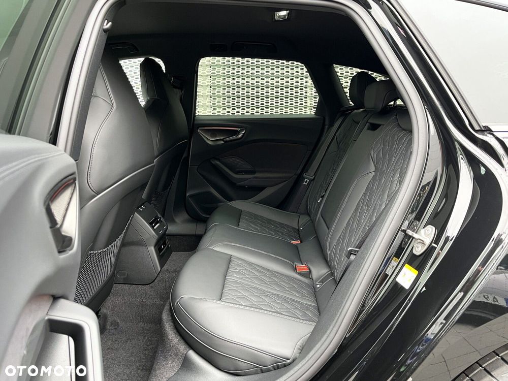 Audi S5 Avant - 19