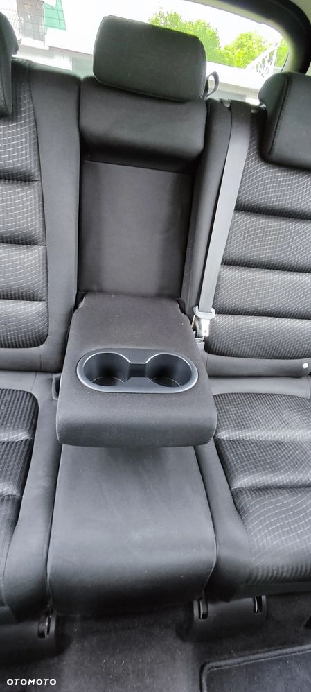 Mazda CX-5 2.2 SKYACTIV-D Center-Line - 21