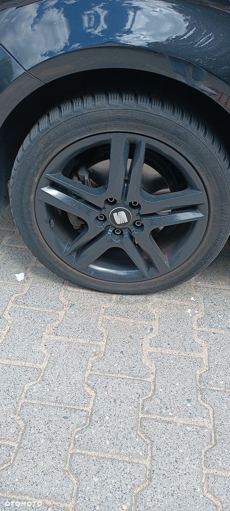 Seat Altea XL - 7