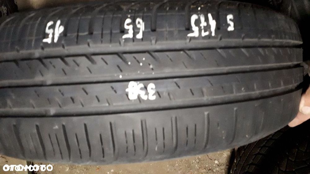 Pirelli 175/65/15 nr 338 - 1