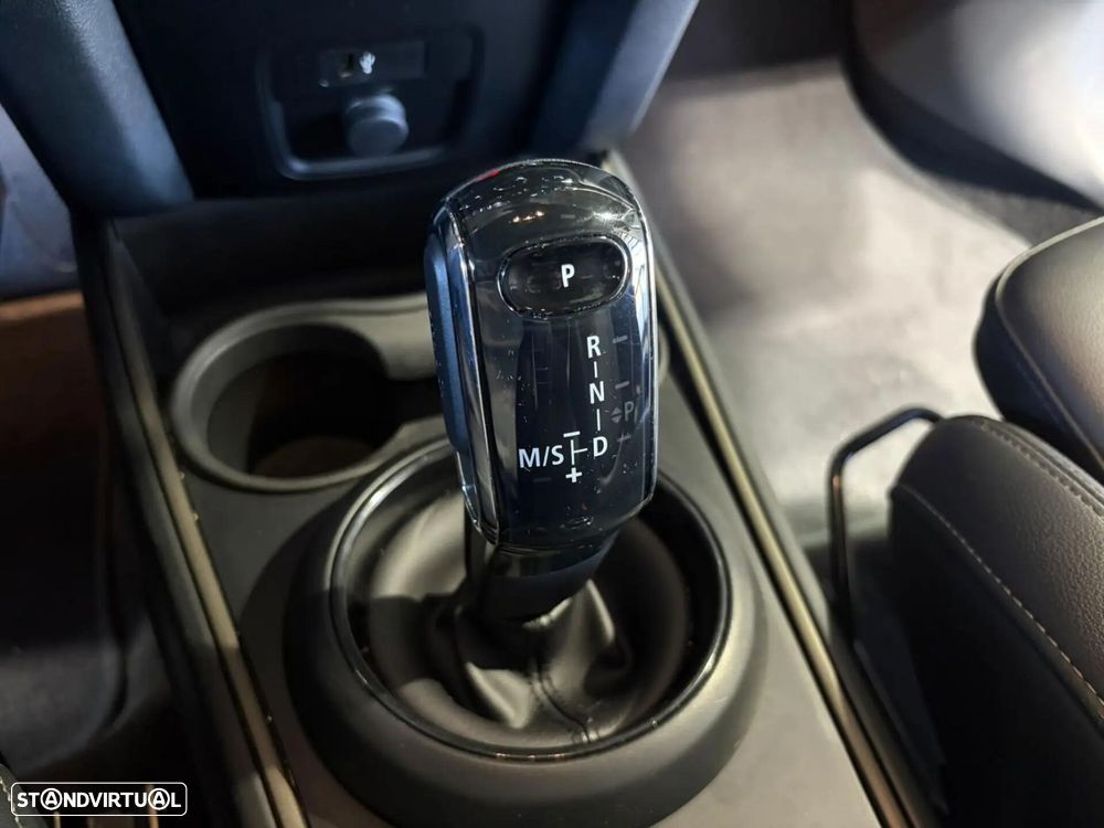 MINI Countryman - 22