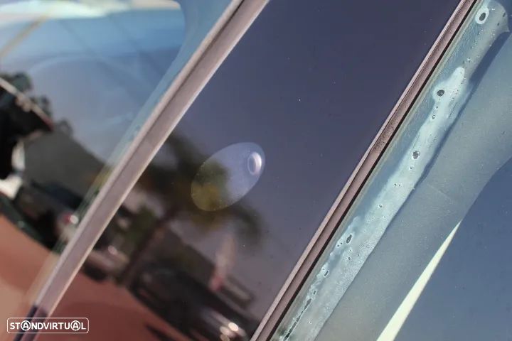 Tesla Model S 100D - 26