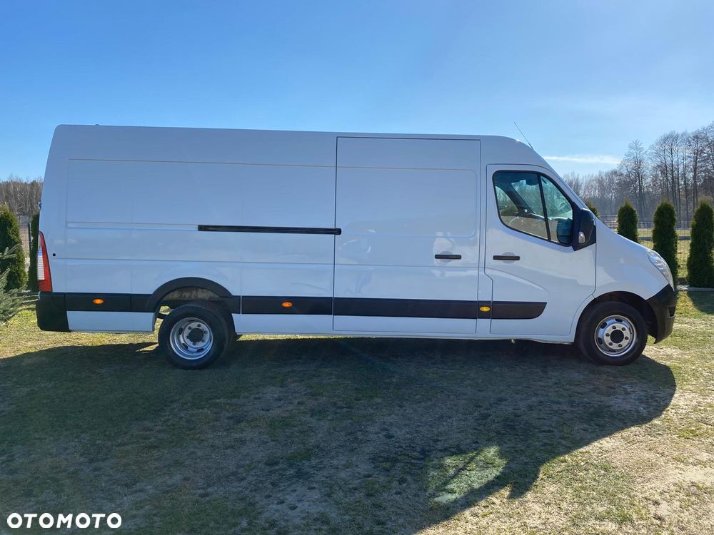 Renault Master - 6