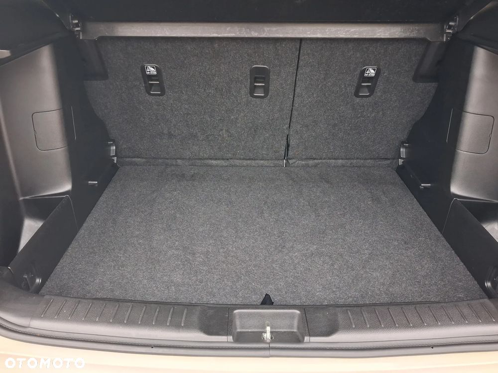 Suzuki Vitara 1.6 (4x4) Allgrip Comfort+ - 8